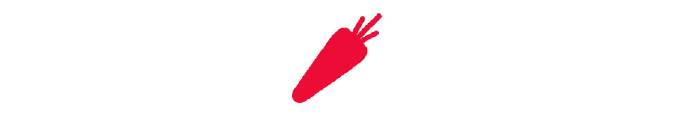 Untitled design (11).png