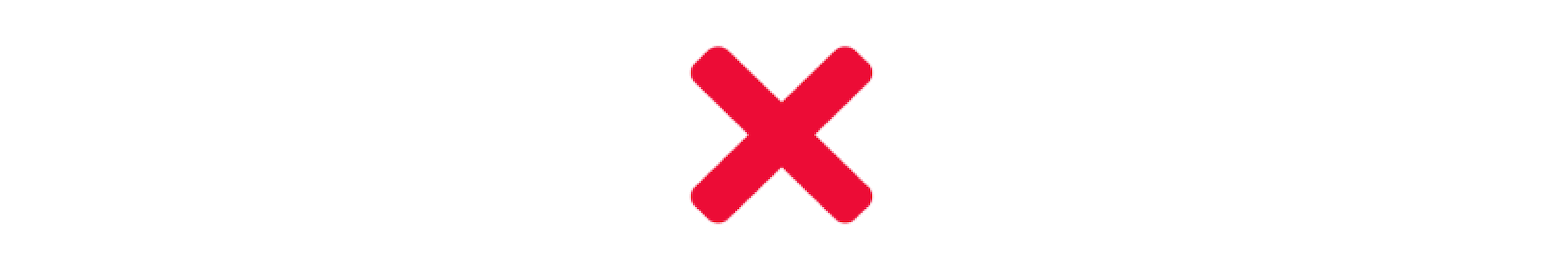 Untitled design (12).png