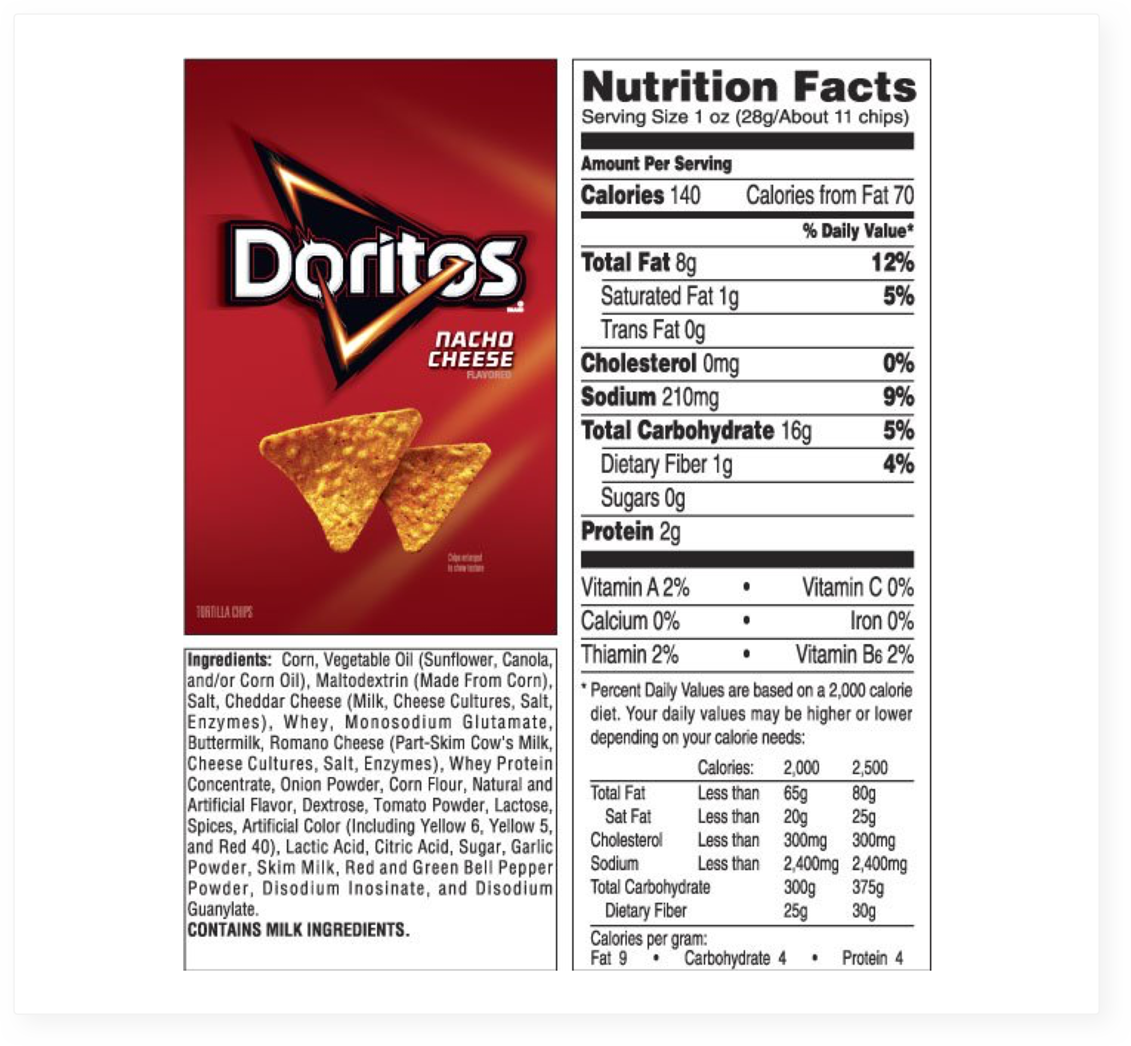 doritoslabel.png