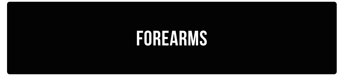 forearms.png