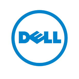 Dell<strong>We work exclusively with Dell for servers, workstations and networking equipment.</strong>