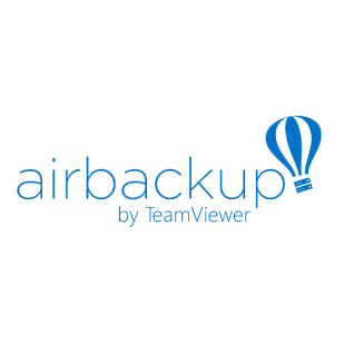 Airbackup<strong>Simple to use and lightning fast, Airbackup is an affordable cloud backup solution for any size business.</strong>