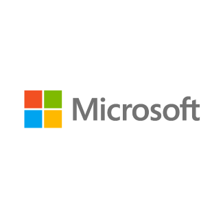 Microsoft<strong>Providing software for Servers, Desktops, SQL, Exchange, Office, Office 365 and more.</strong>