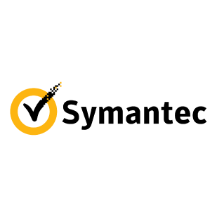 Symantec<strong>Anti-virus and backup solutions.</strong>