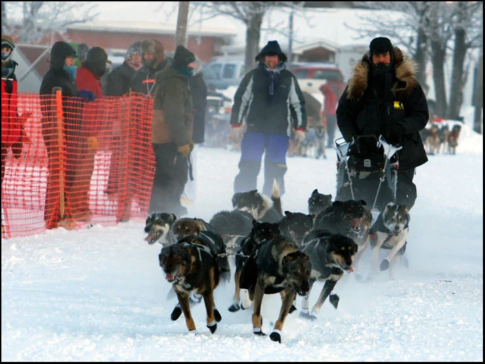 Knik09.jpg