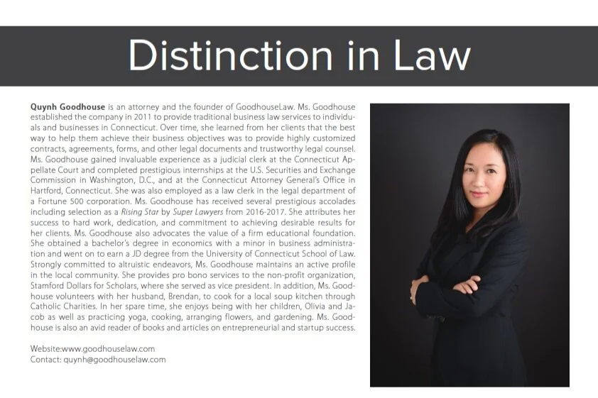 Top 100 Lawyers in America