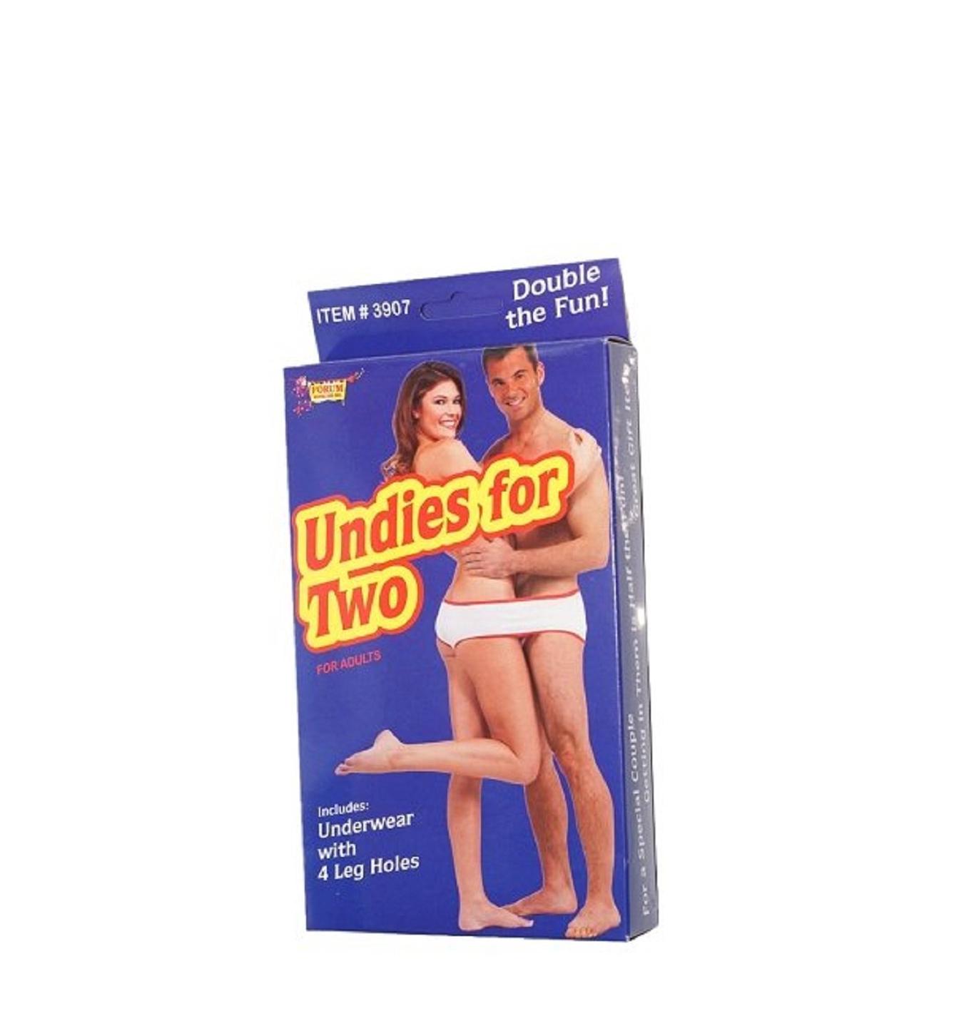 Fundies