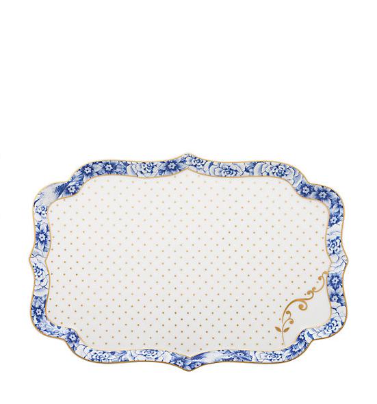 Pip Studio tray