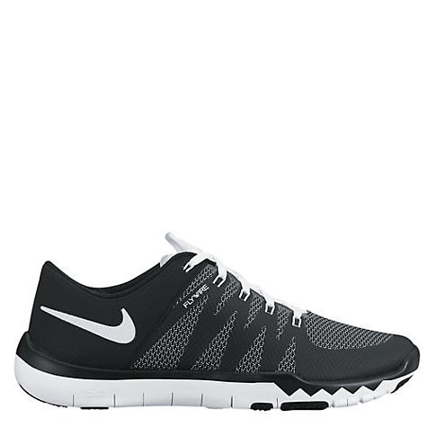 Nike Trainers