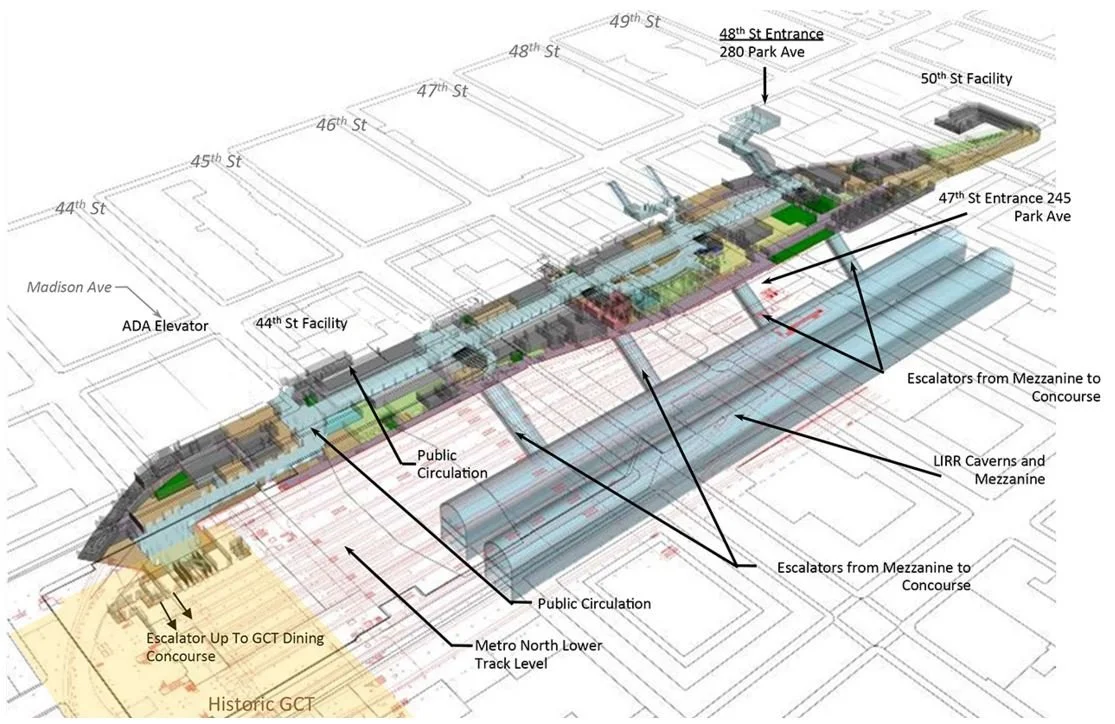 East Side Access-11.JPG