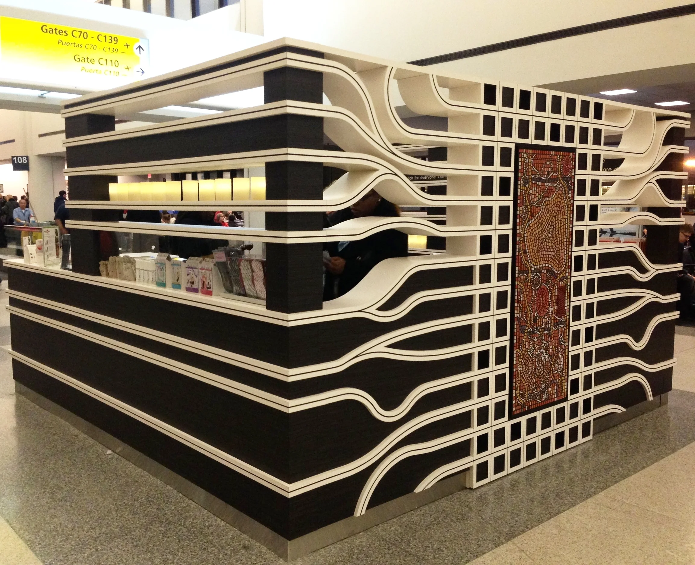 2013-12-13 17.00.44.jpg