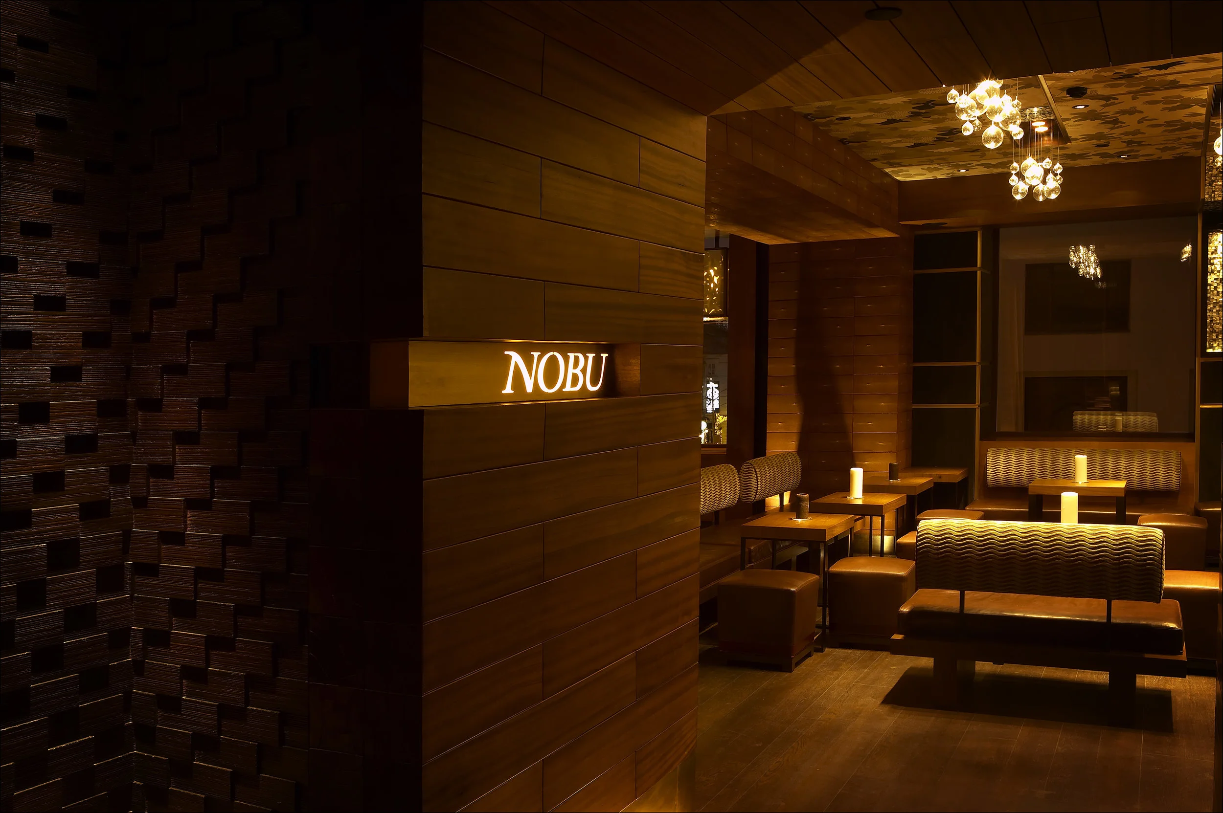 Nobu 16.jpg