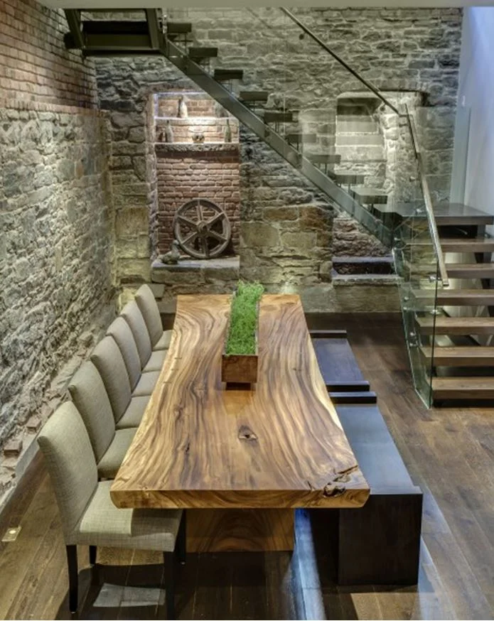 3_West_Village_TH_Full-478x600.jpg
