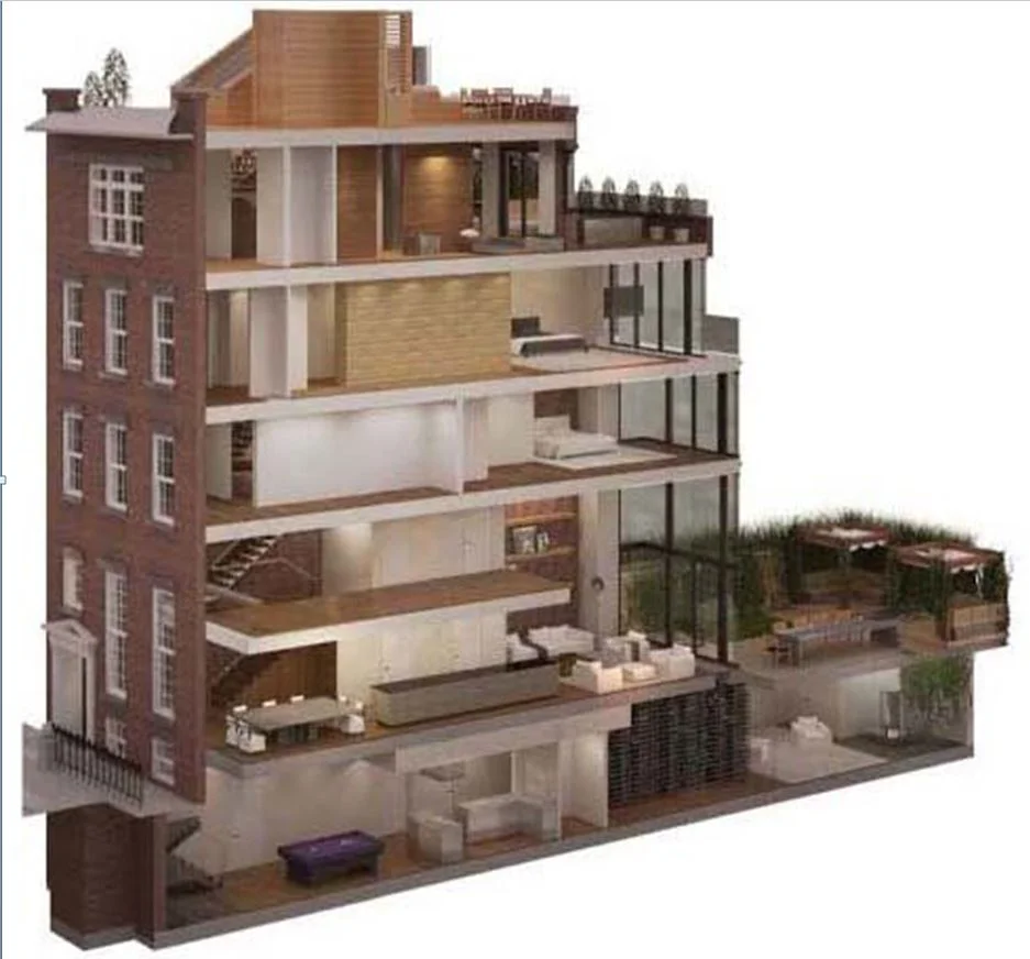 rendering section.JPG