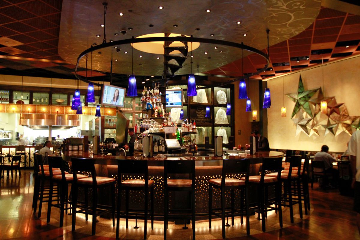 Table_10_Bar1.0.0.jpg