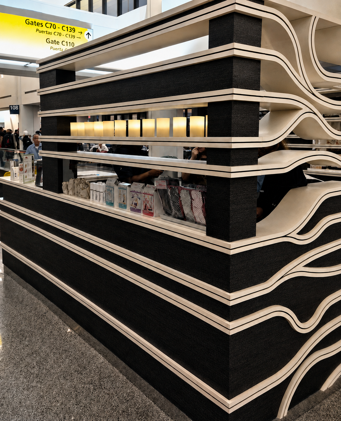 d-parture-spa-passenger-experience-volarch-03.jpg.png