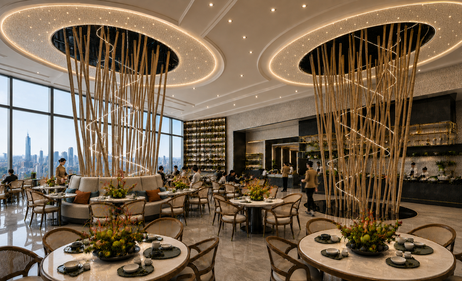 Westin-Nanjing-Restaurant-Daylight-Gabriel-Piedrahita.png.png