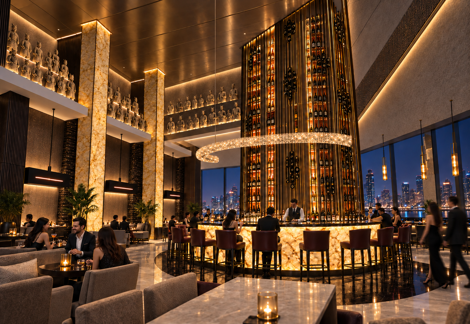 Jingzhou skybar Opt 1.png