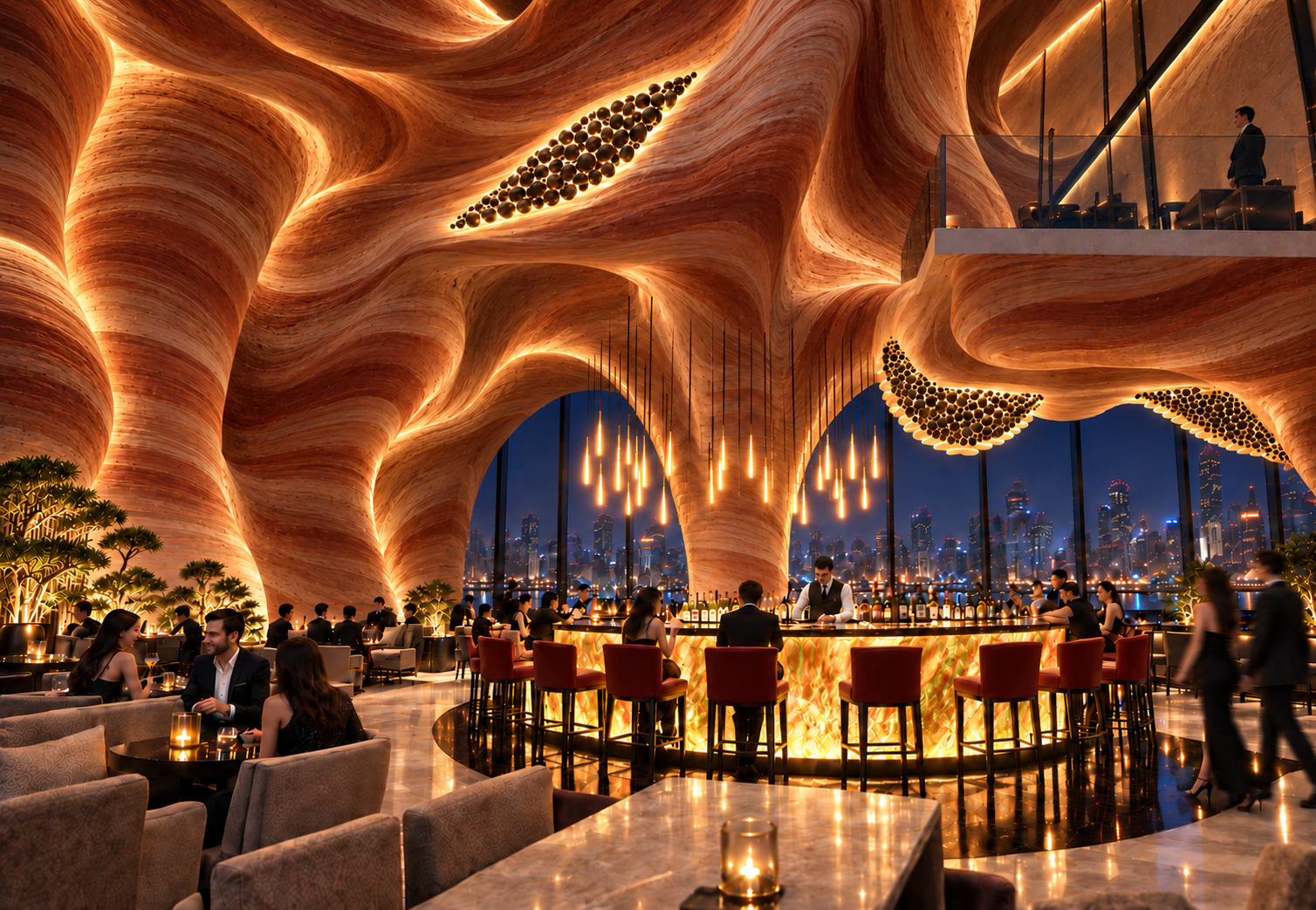 Jingzhou skybar Opt 2.png