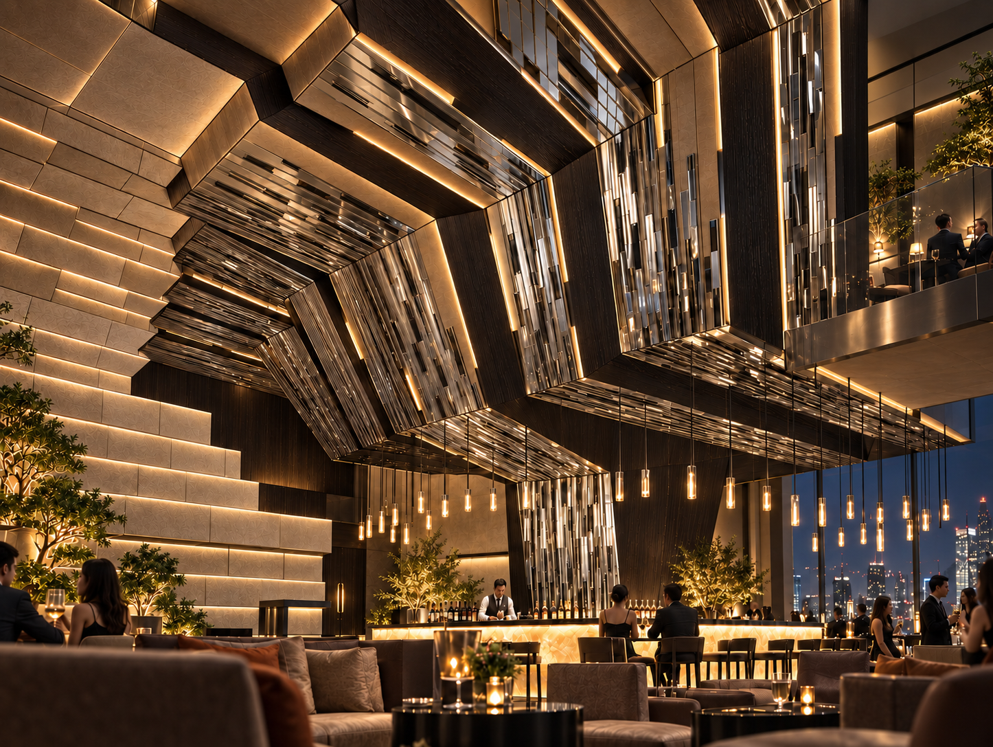 Jingzhou skybar Opt 3.png