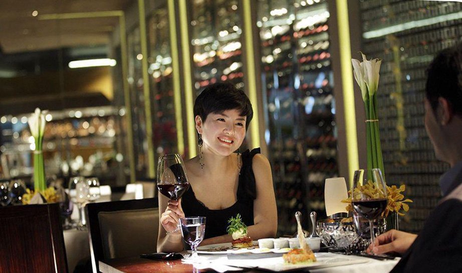 Intercontinental-Hangzhou-photos-Restaurant.JPEG