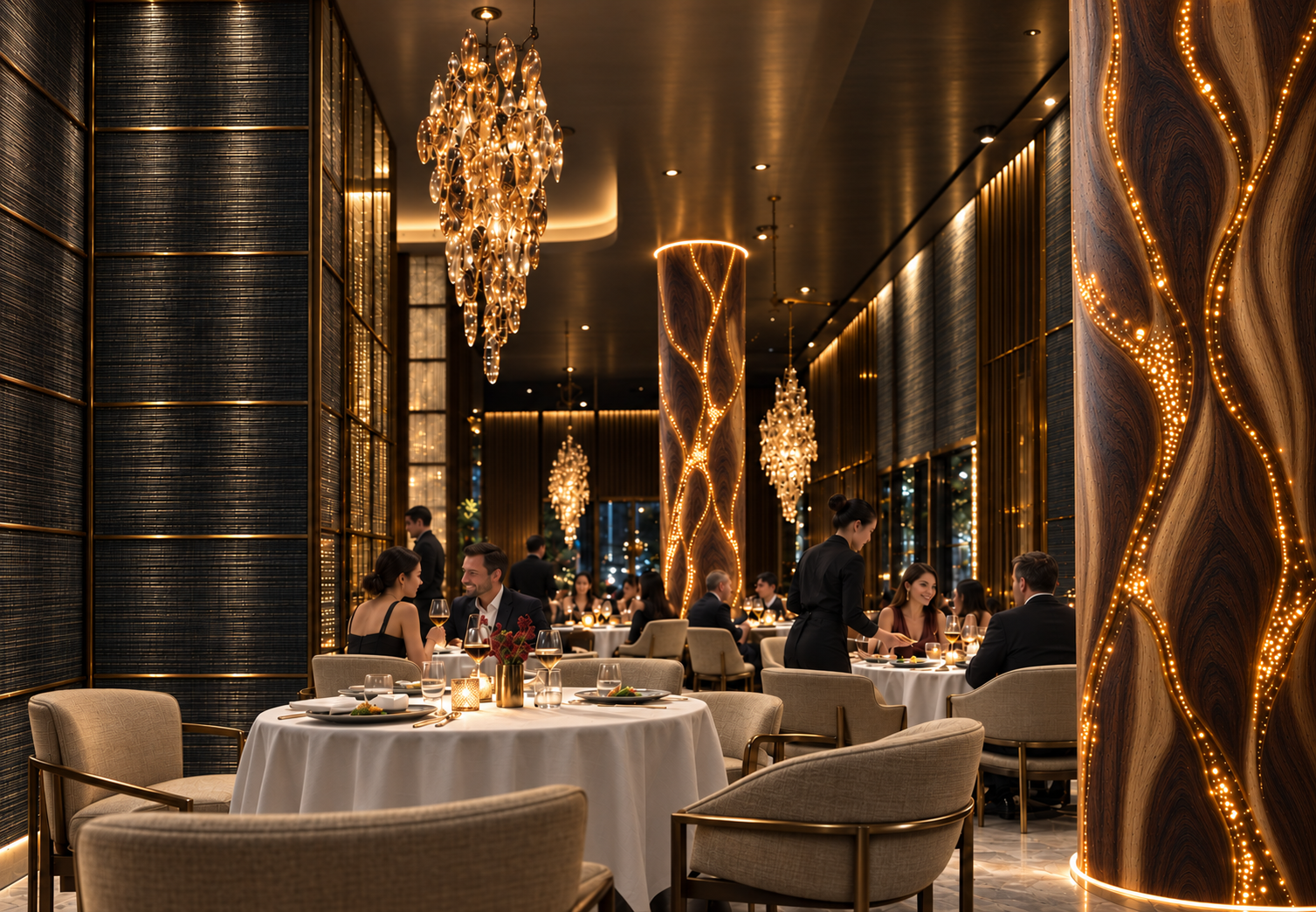 The Westin Nanjing.png