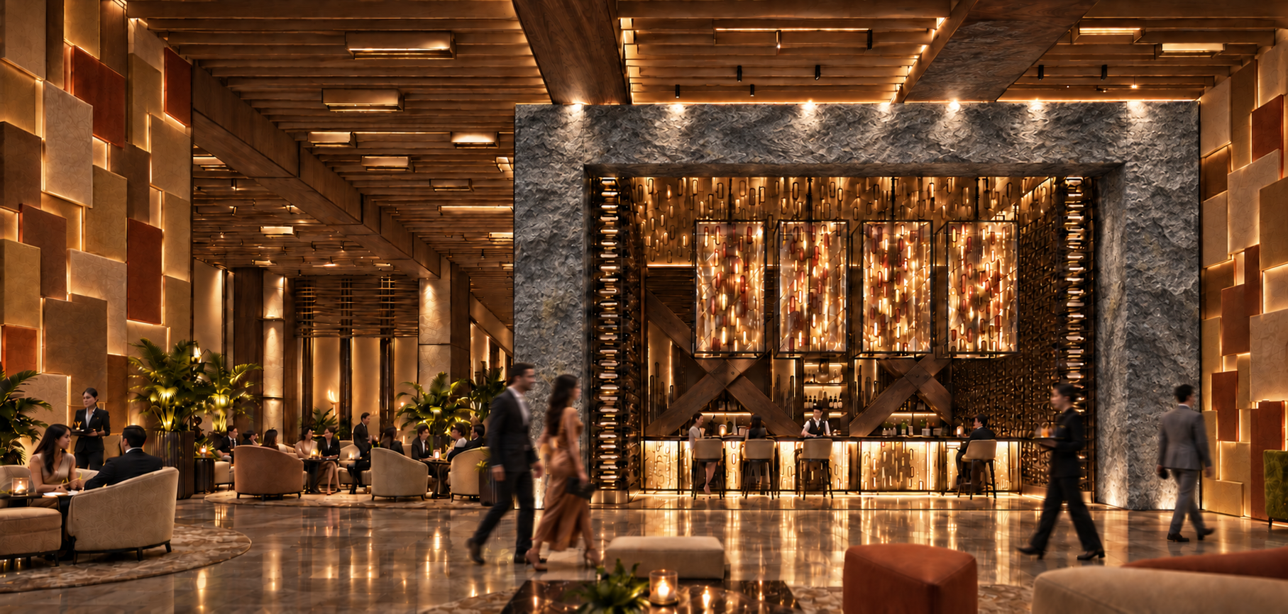 The Westin Nanjing-1.png