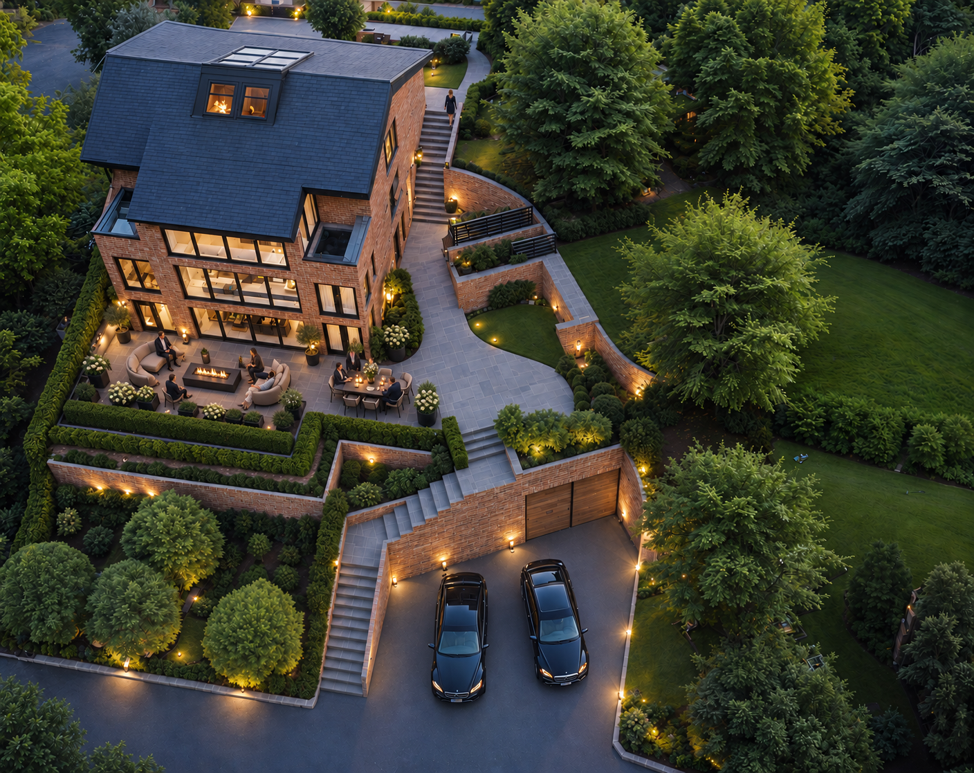 McKinley Terrace Residence.aerial view.png