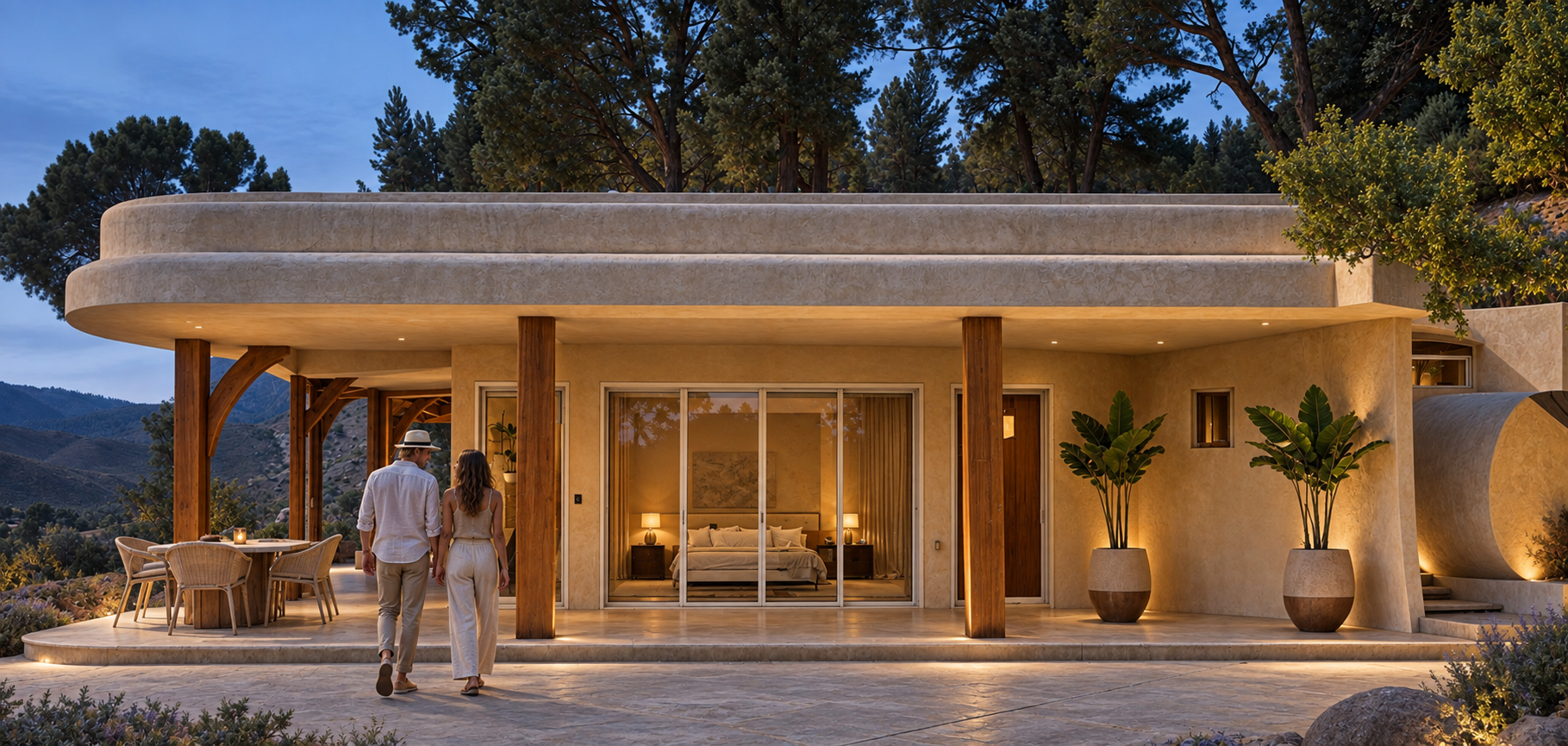 Nevada City Master Bedroom View-1.png