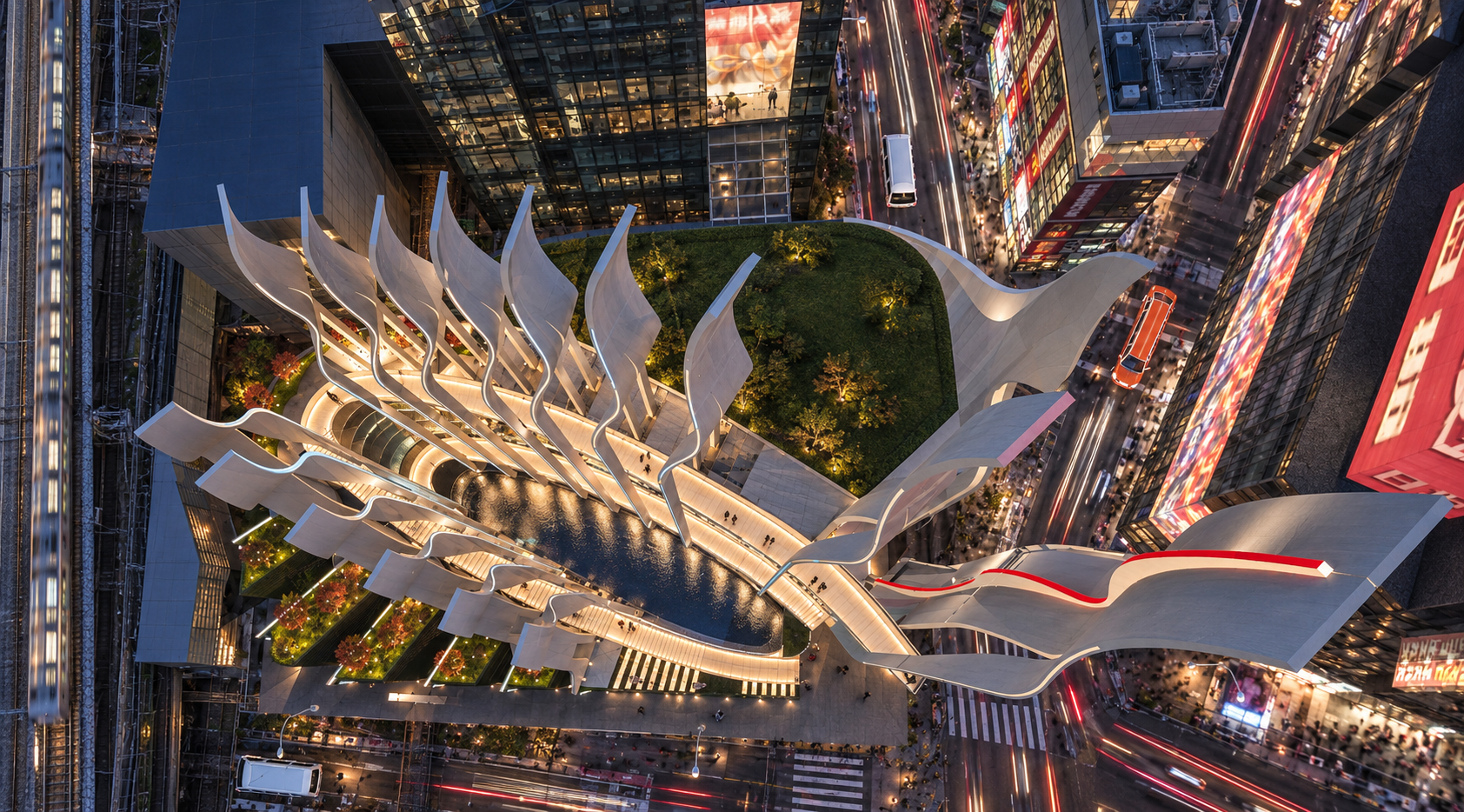 Vertical Cemetery Aerial View.png
