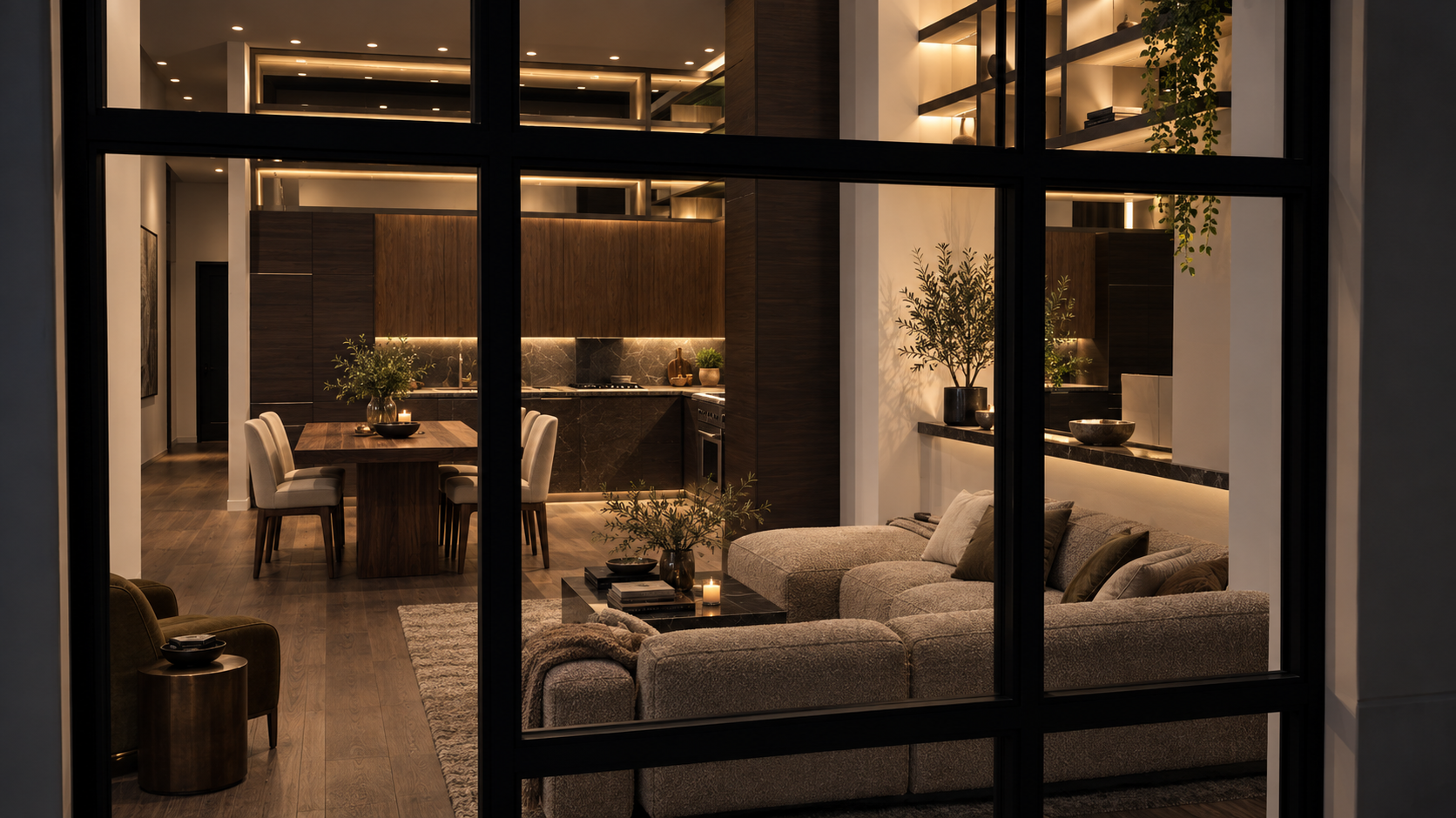 Atlantic Avenue Condo 1.png
