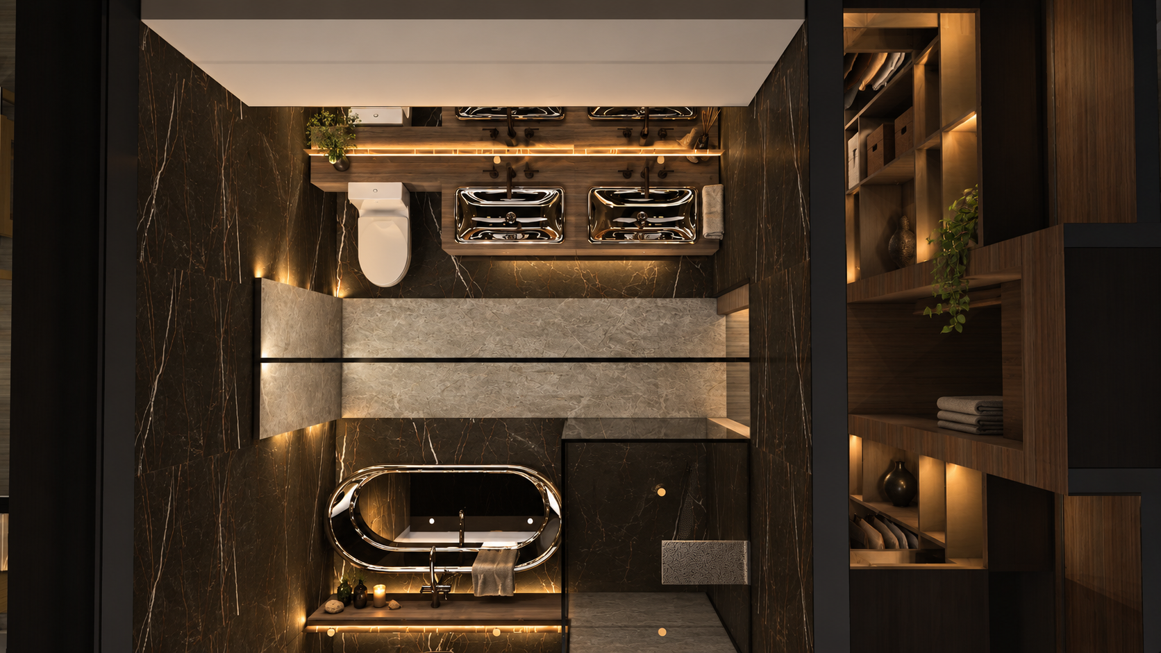 Atlantic Avenue Condo 7.png
