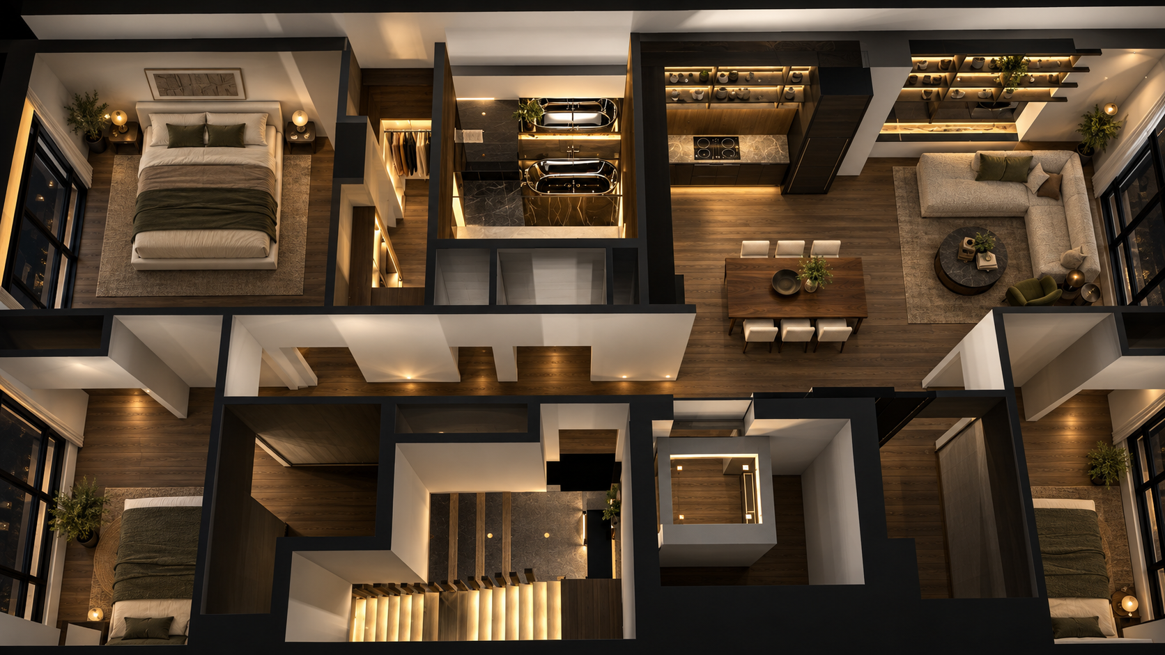 Atlantic Avenue Condo 12.png