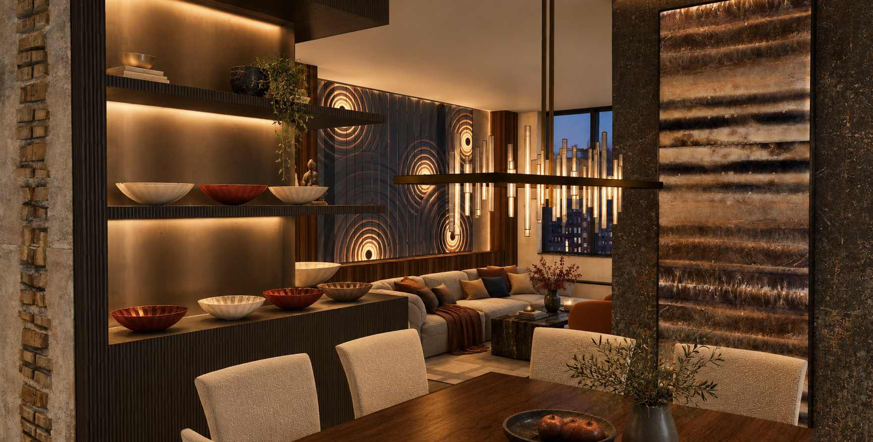 Chelsea Apartment Volarch  3.png