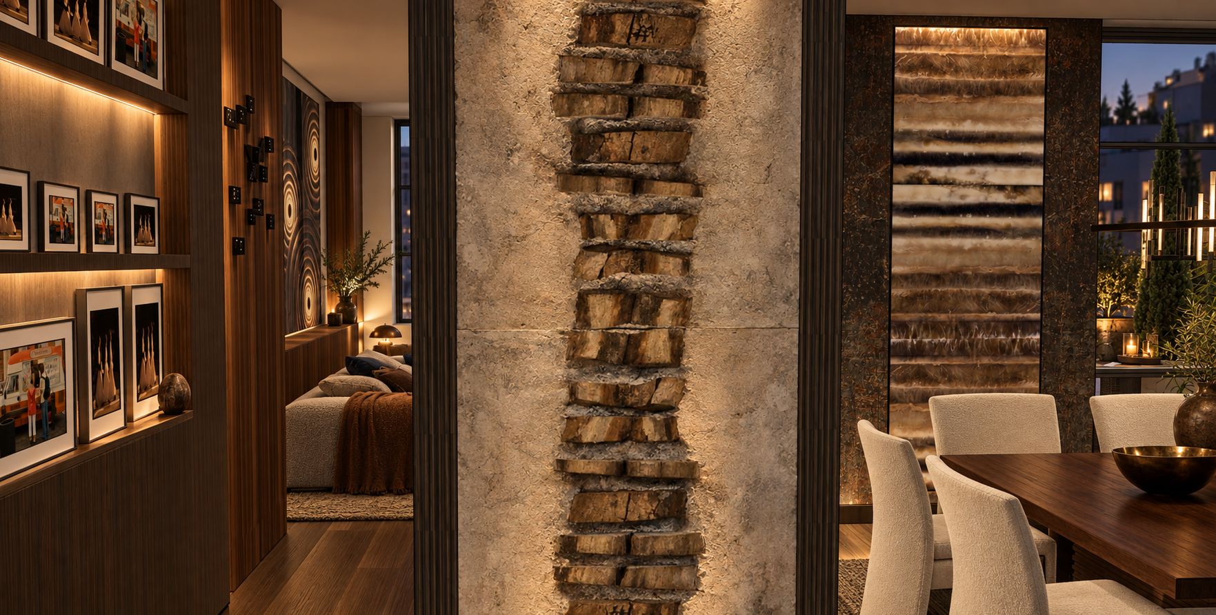 Chelsea Apartment Volarch  4.png