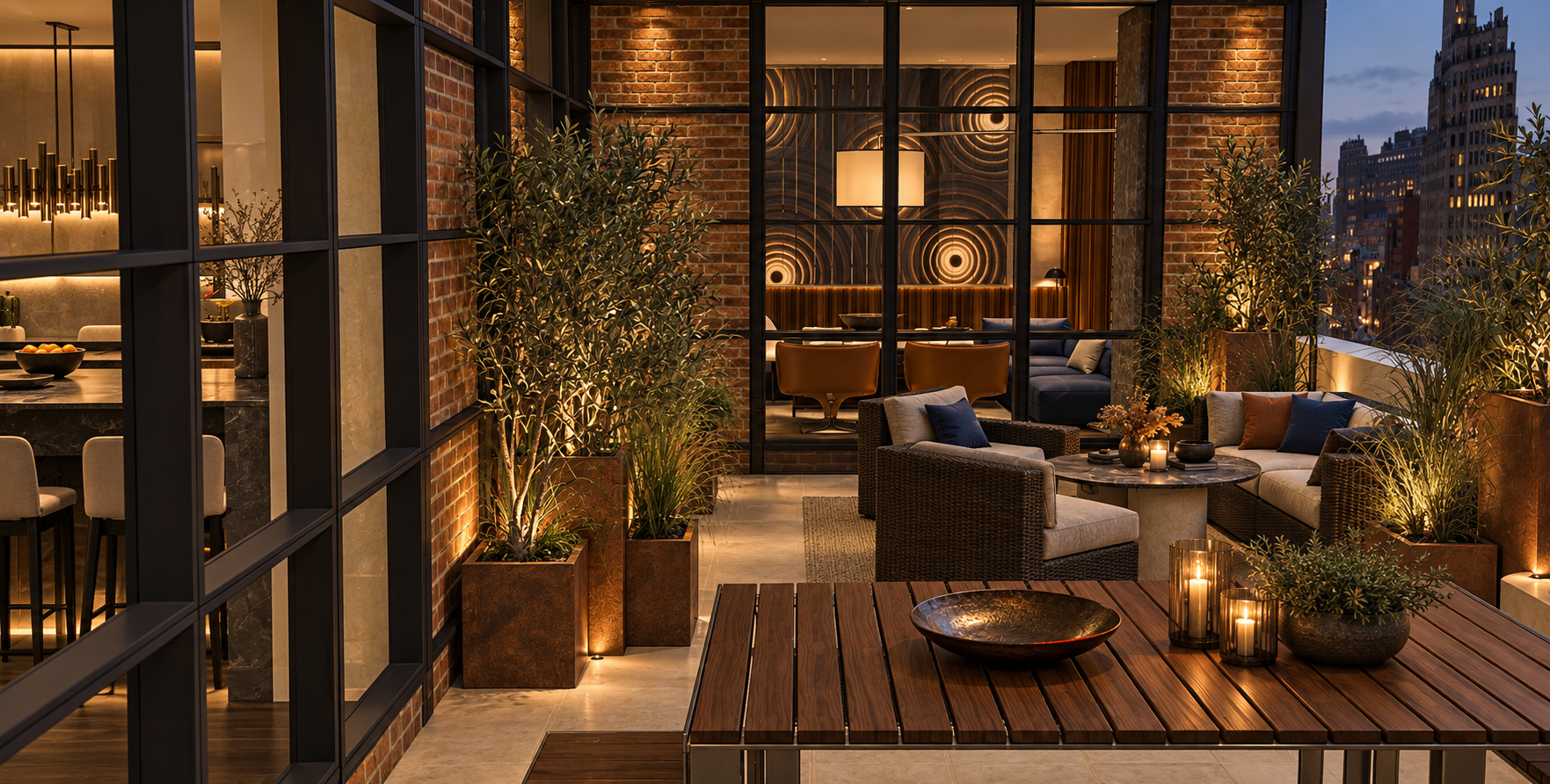 Chelsea Apartment Volarch  6.png