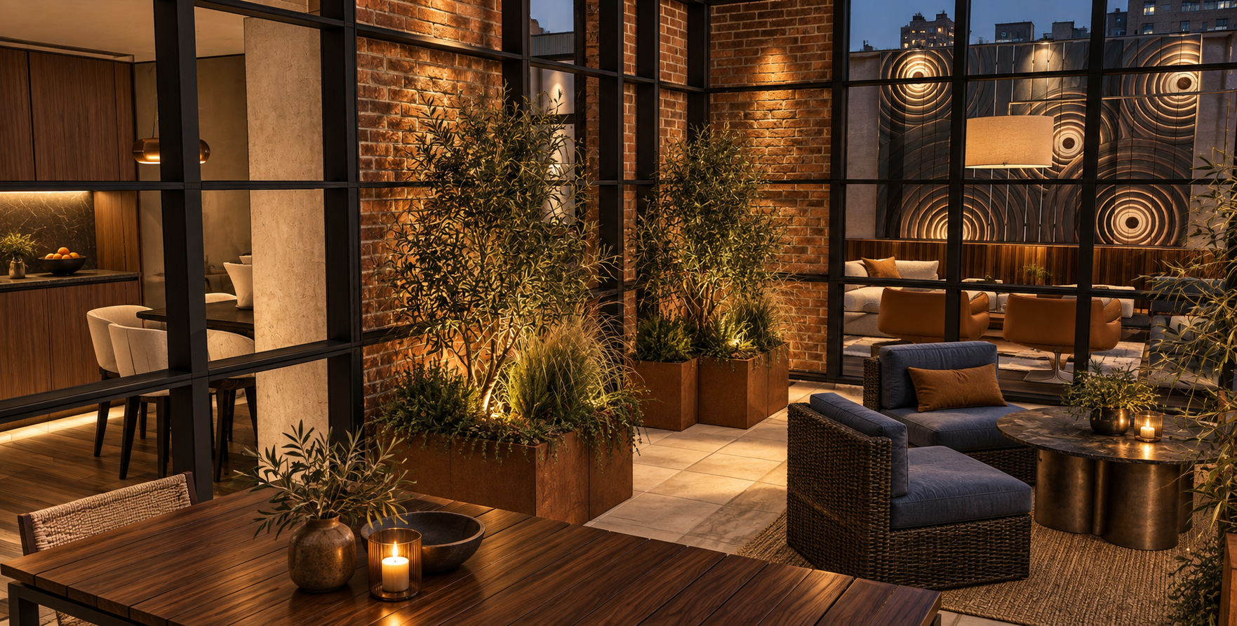 Chelsea Apartment Volarch  7.png