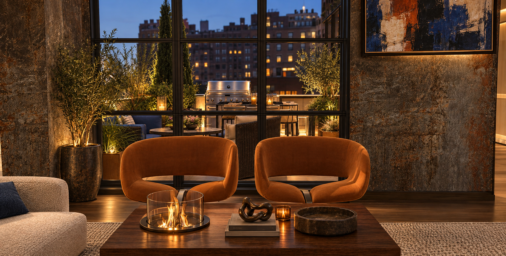 Chelsea Apartment Volarch  8.png