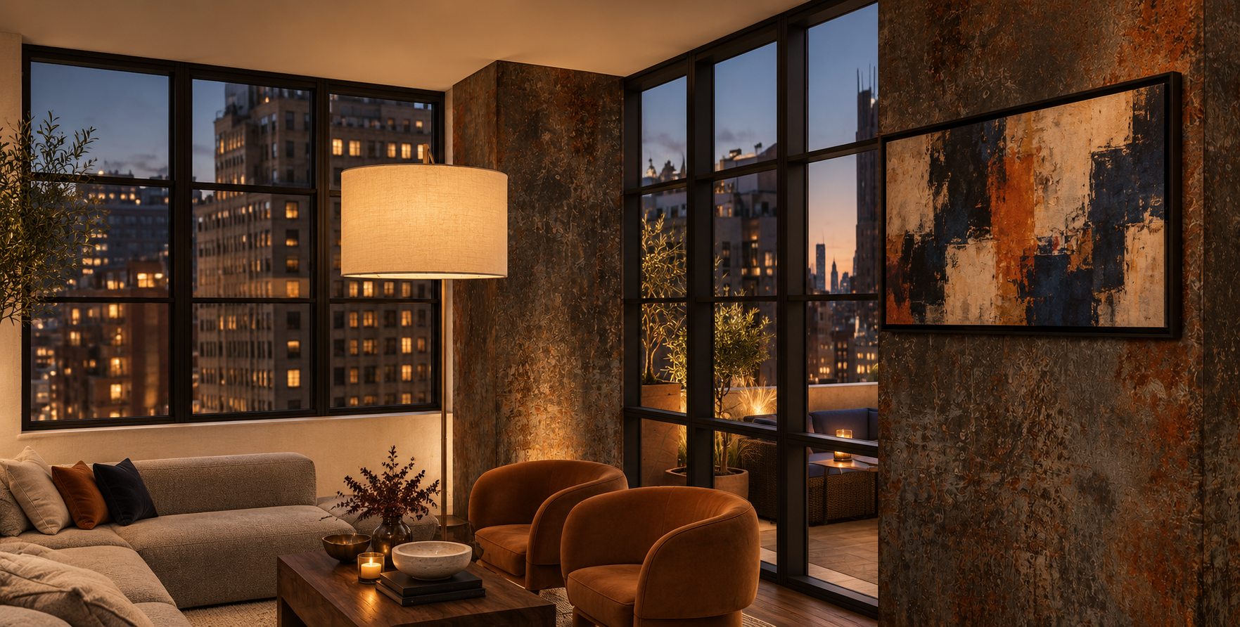 Chelsea Apartment Volarch  11.png