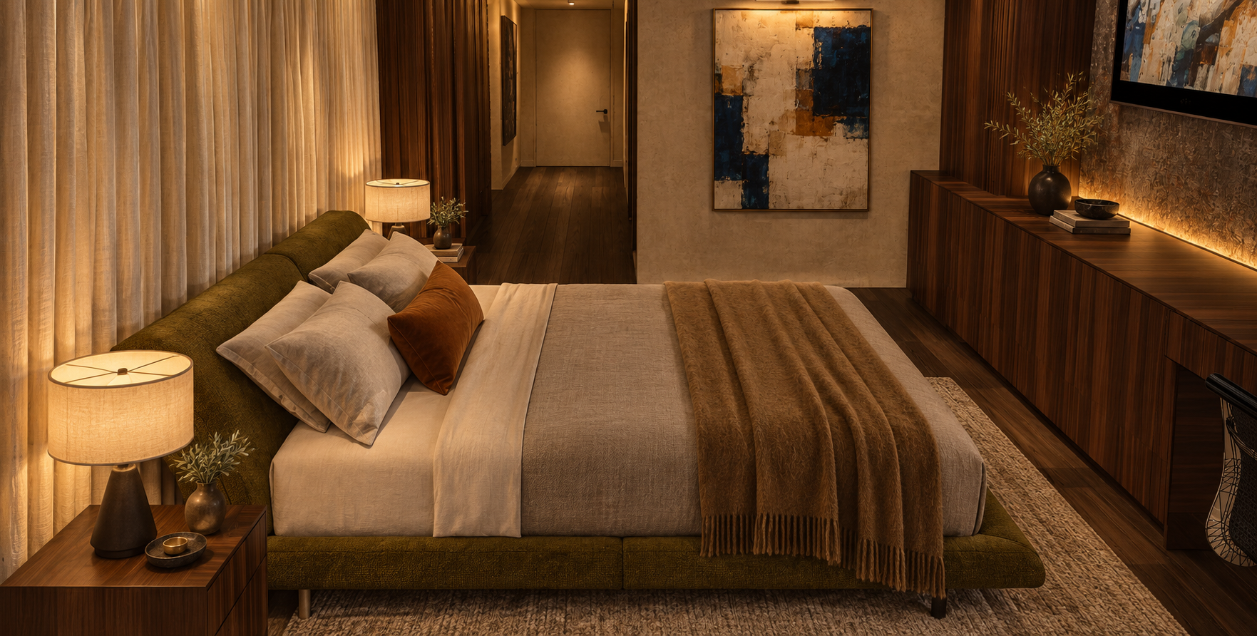 Chelsea Apartment Volarch  15.png