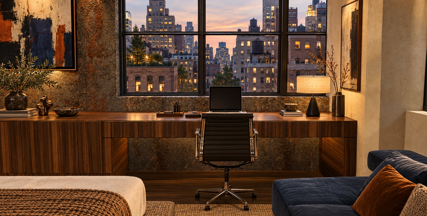 Chelsea Apartment Volarch  16.png