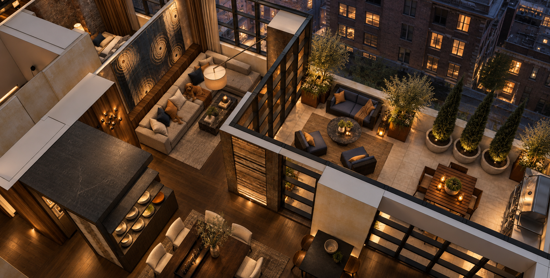 Chelsea Apartment Volarch  18.png