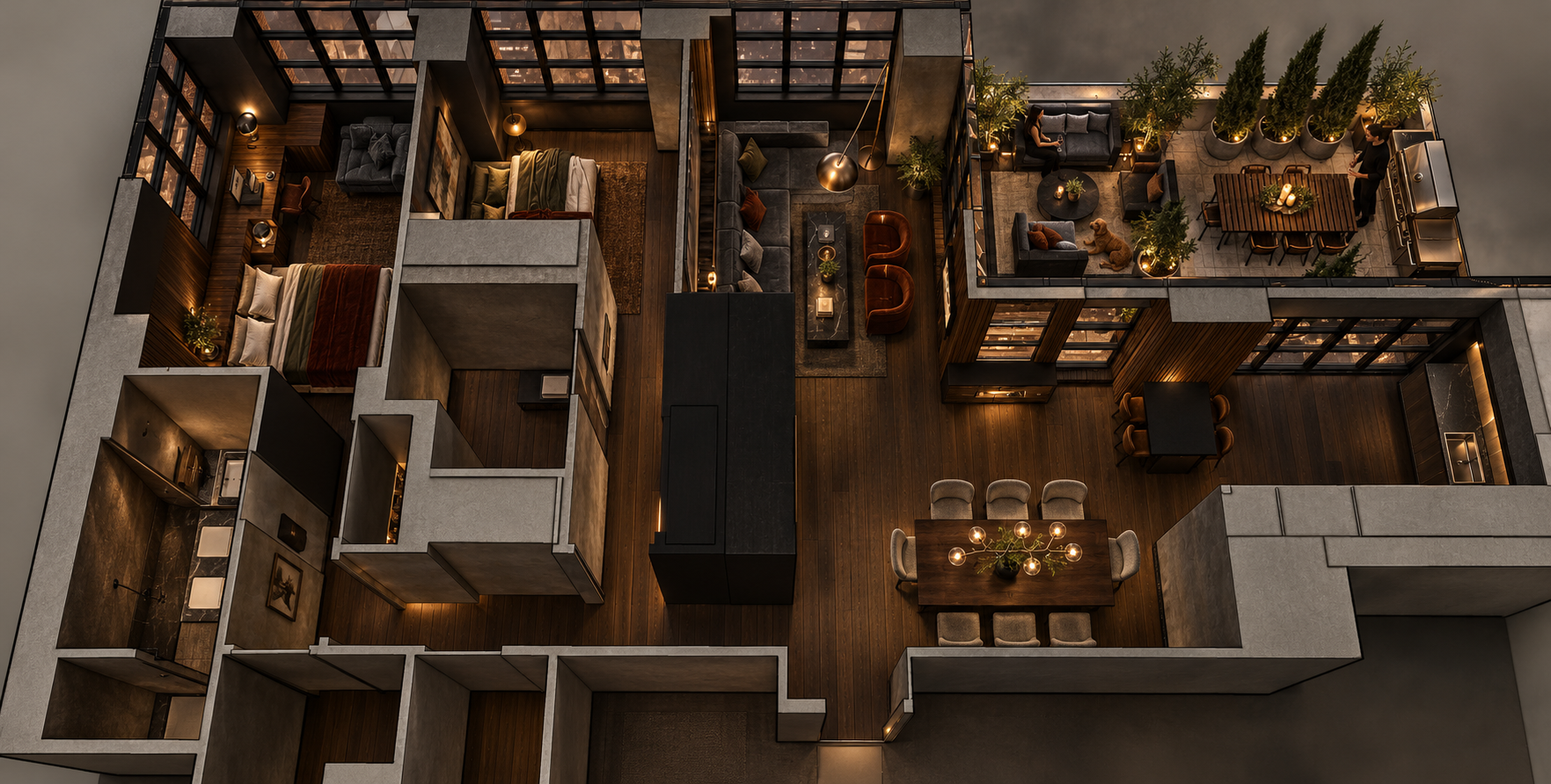 Downtown Apartment 2.png