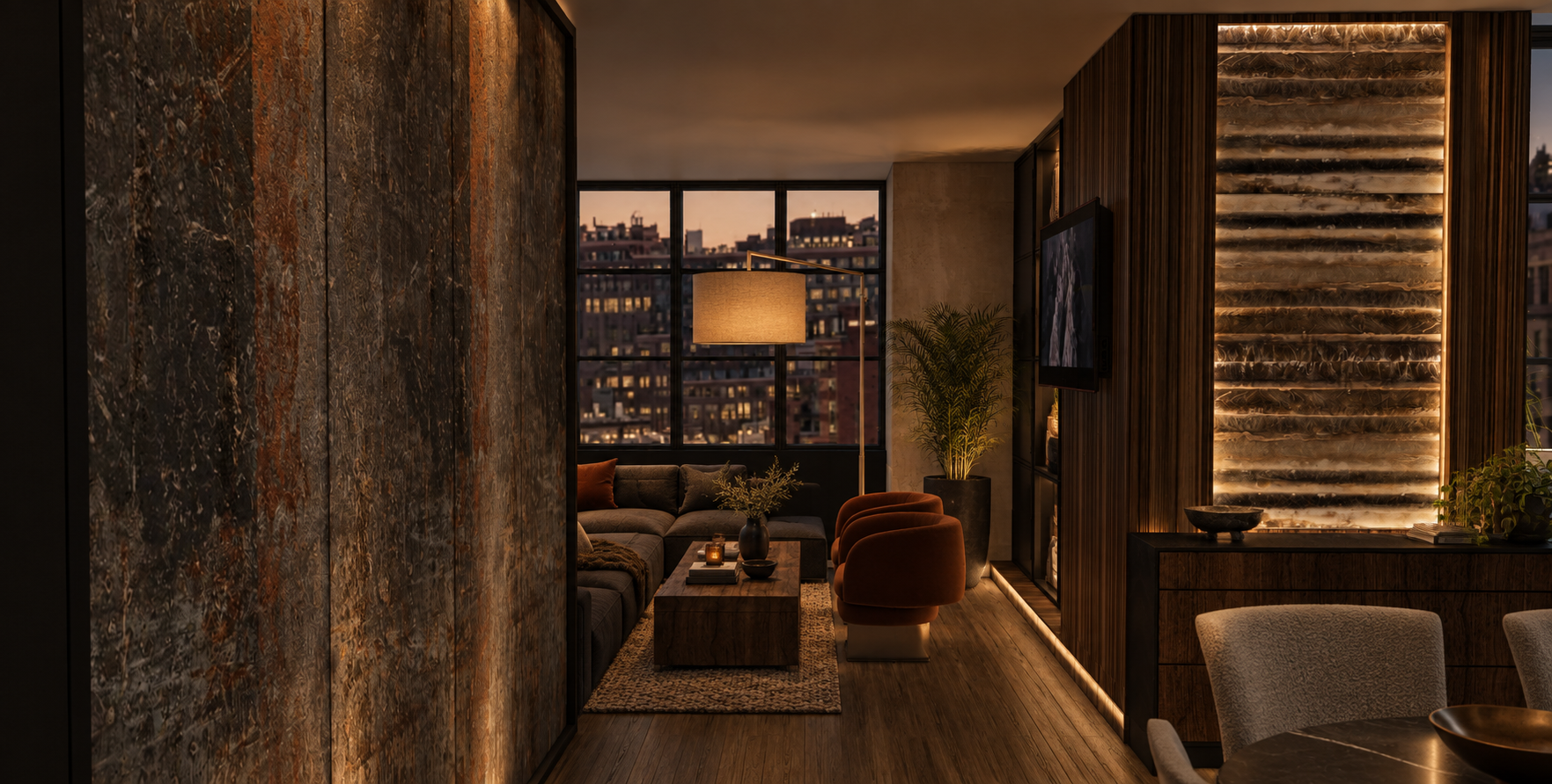 Downtown Apartment 4.png