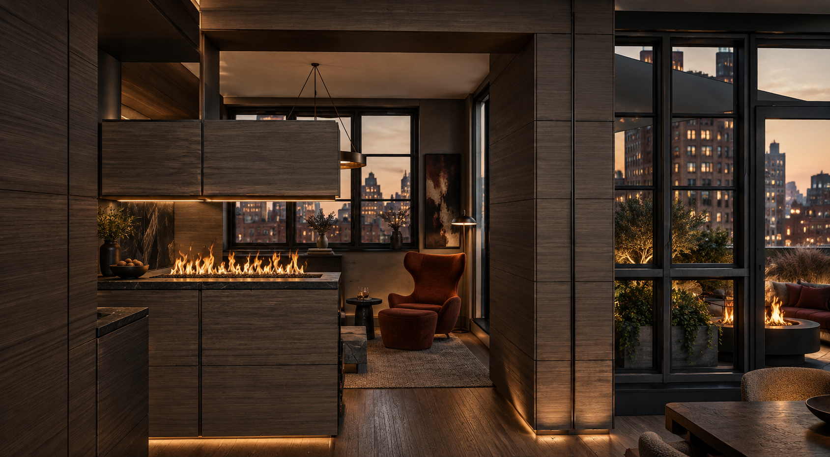 Downtown Apartment 5.png