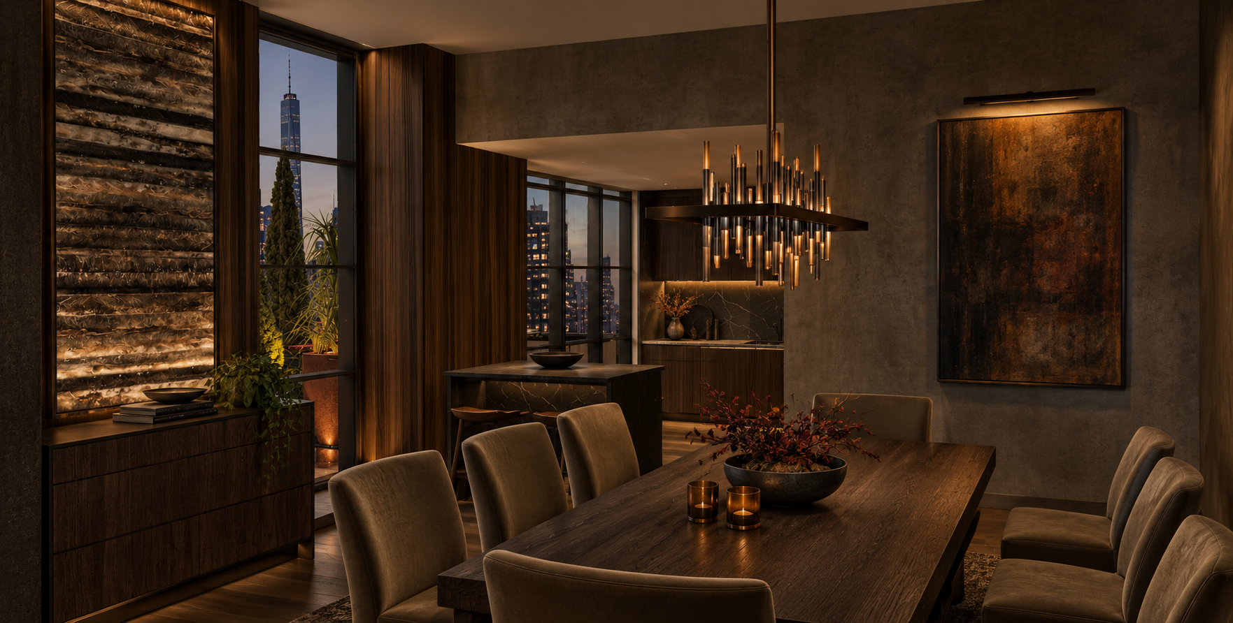 Downtown Apartment 6.png
