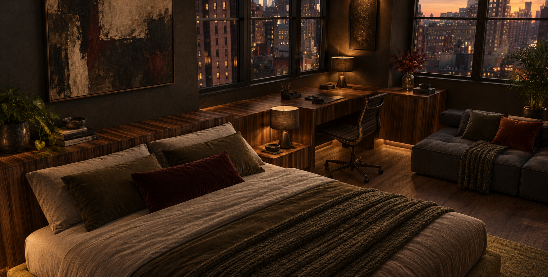 Downtown Apartment 17.png