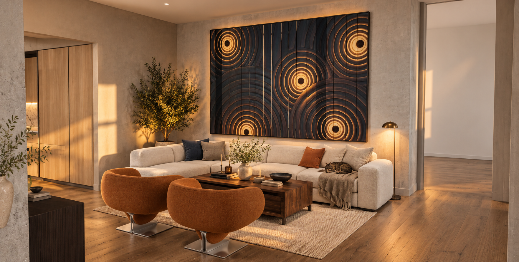 Downtown Apartment 4.png