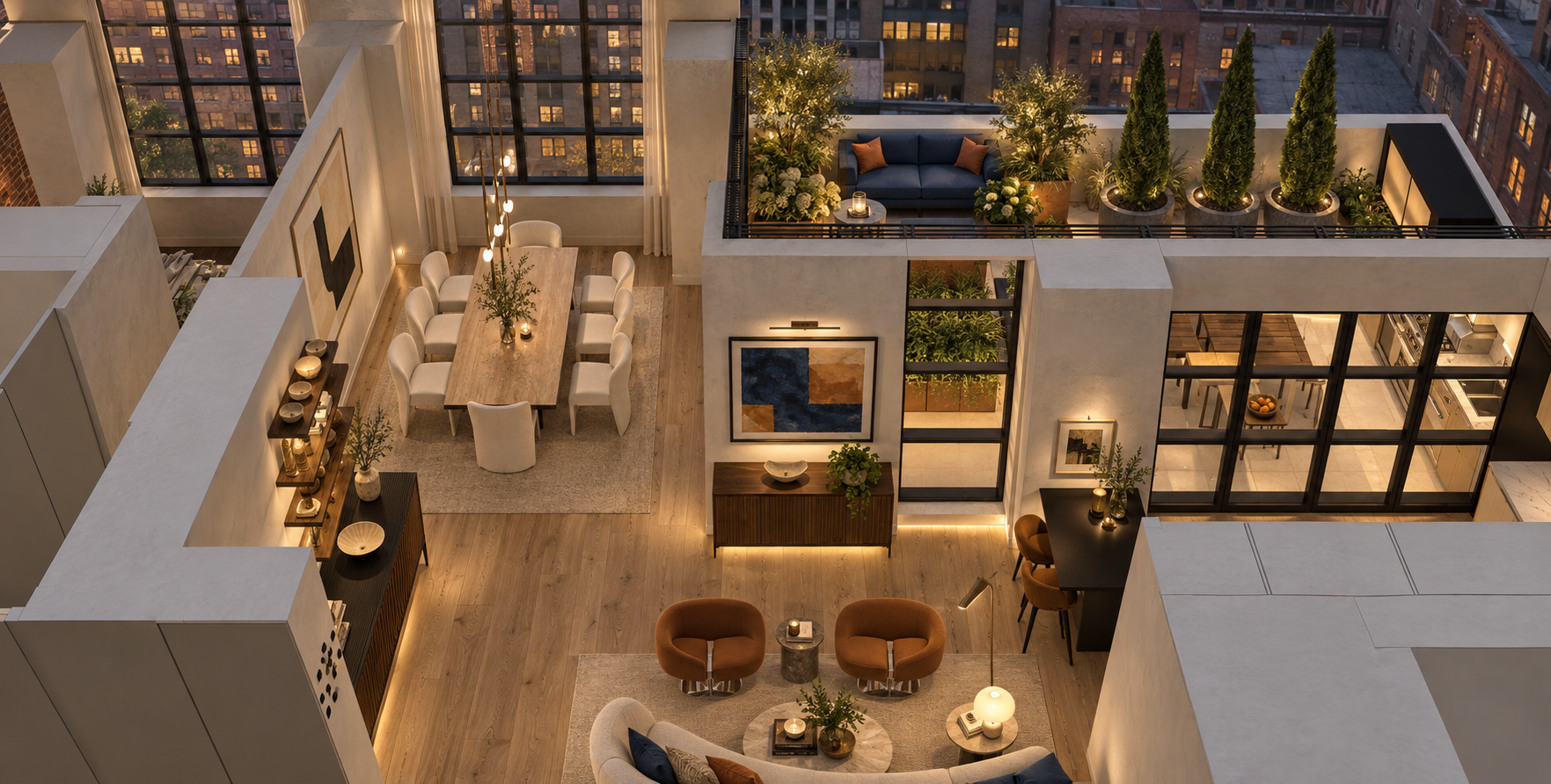Downtown Apartment 9.png
