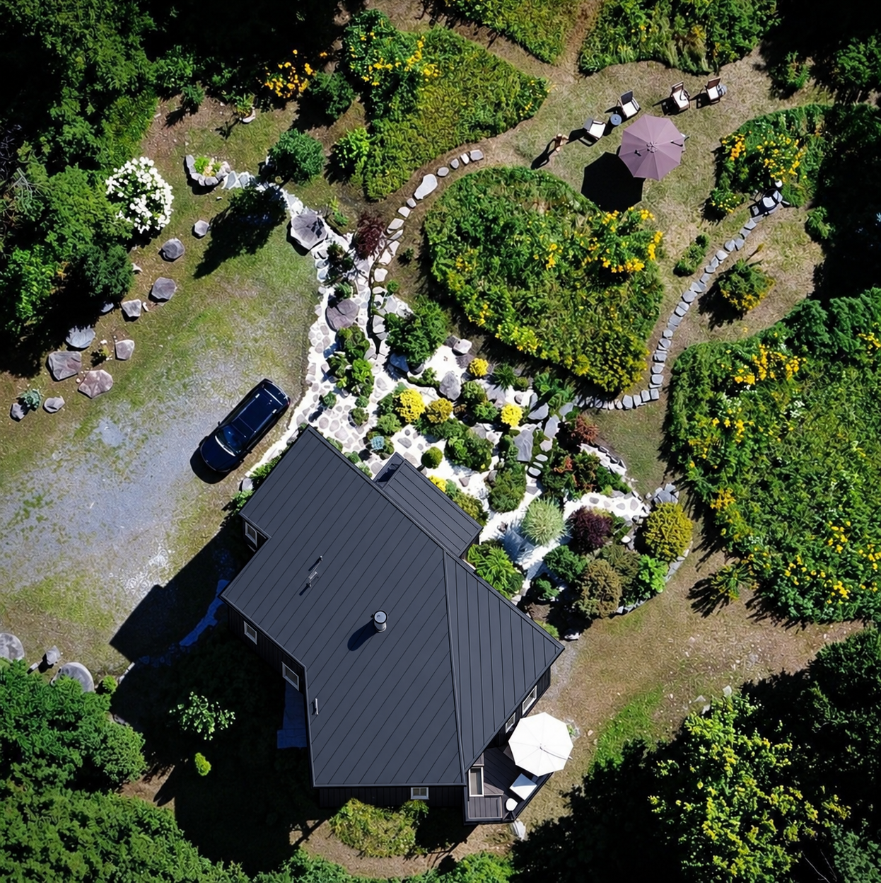 Aerial roof-1.png